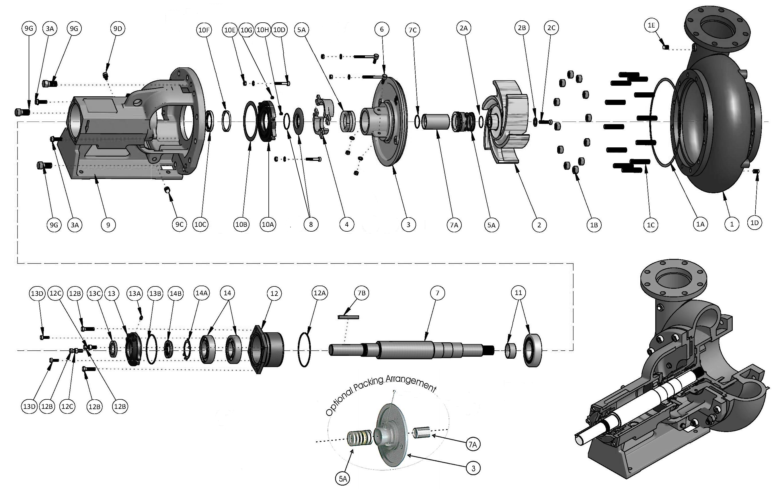 Kenda Sand Pump Part List.png