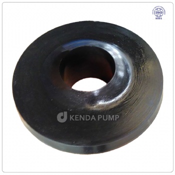 Slurry Pump Rubber Parts | 100% Warman Interchangeable | Kenda Pump